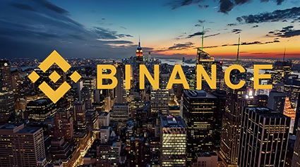 o意平台网交易界面